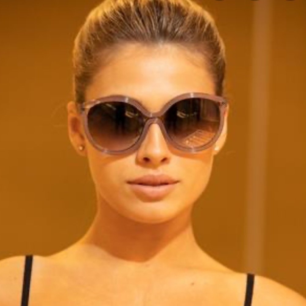 Chloe Sunglasses